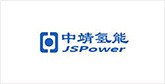 桓仁客户展示