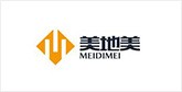 桓仁客户展示