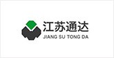 桓仁客户展示