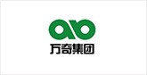 桓仁客户展示