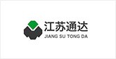 桓仁客户展示